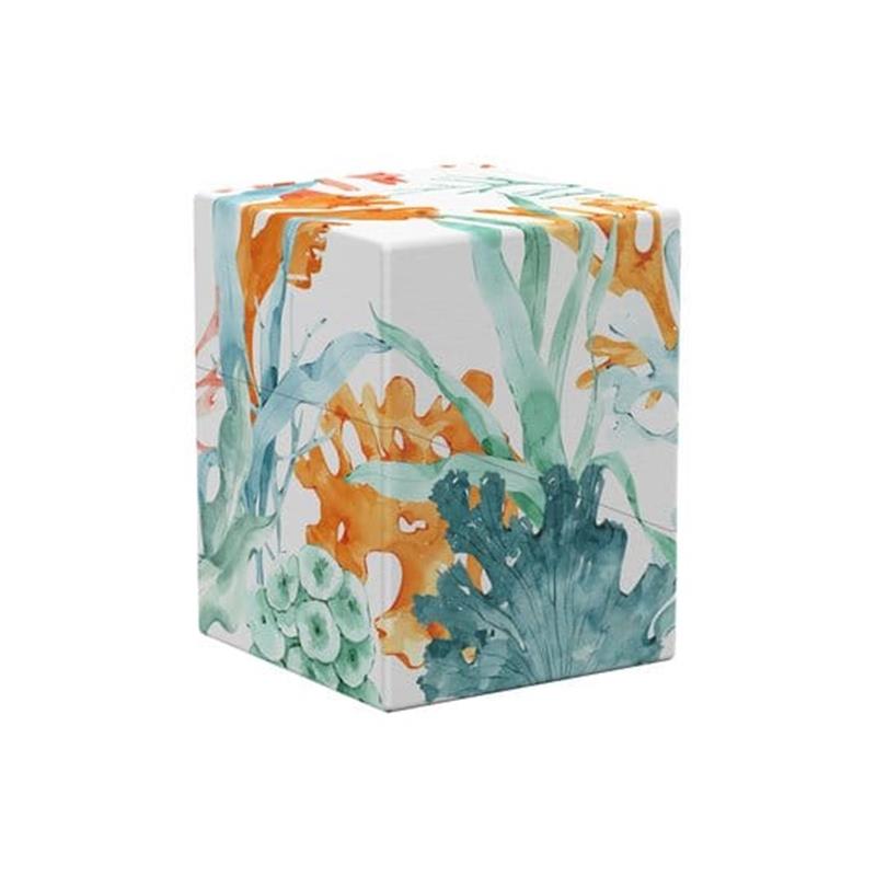 UGD011815 Ultimate Guard RTE Boulder 100+ Coral Places - Coralline Eden