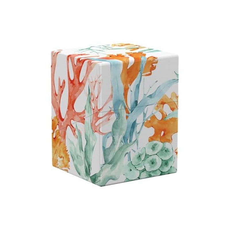 UGD011815 Ultimate Guard RTE Boulder 100+ Coral Places - Coralline Eden