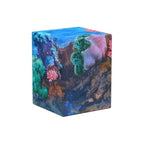 UGD011814 Ultimate Guard RTE Boulder 100+ Coral Places - Seablue Hush