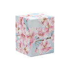 UGD011812 Ultimate Guard RTE Boulder 100+ Floral Places - Cherry Blossom