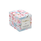 UGD011812 Ultimate Guard RTE Boulder 100+ Floral Places - Cherry Blossom