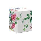 UGD011811 Ultimate Guard RTE Boulder 100+ Floral Places - Lotus Bloom