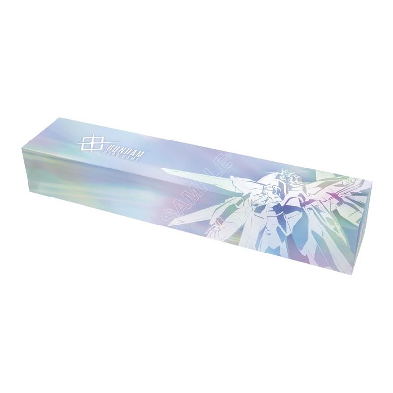 Gundam Card Game 1st Anniversary Set