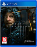 Death Stranding