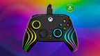 Afterglow™ Wave Wired Controller