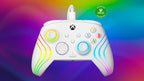 Afterglow™ Wave Wired Controller