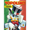 Topolino 3608 Lombardia