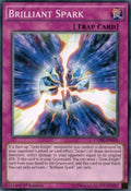 Brilliant Spark⁣ - Clash of Rebellions⁣ (Common)⁣ [068]