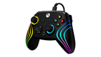 Afterglow™ Wave Wired Controller