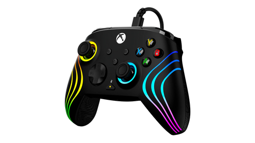 Afterglow™ Wave Wired Controller