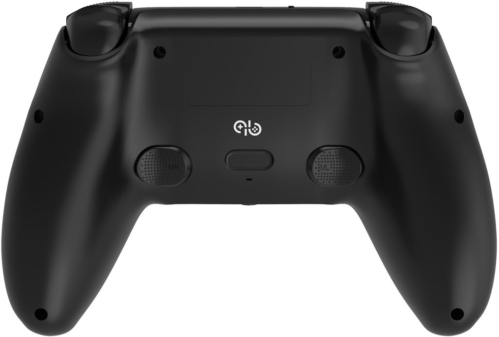 Controller Wireless Vector Black Qubick