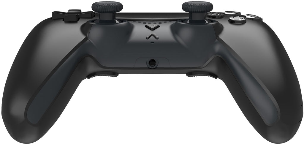 Controller Wireless Vector Black Qubick