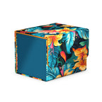 Ultimate Guard - SideWinder Deck Case Xenoskin 100+ 2024 Exclusive Tulum Blue