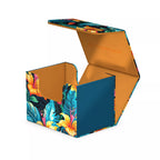 Ultimate Guard - SideWinder Deck Case Xenoskin 100+ 2024 Exclusive Tulum Blue
