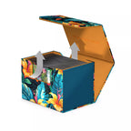 Ultimate Guard - SideWinder Deck Case Xenoskin 100+ 2024 Exclusive Tulum Blue