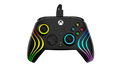 Afterglow™ Wave Wired Controller