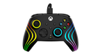 Afterglow™ Wave Wired Controller