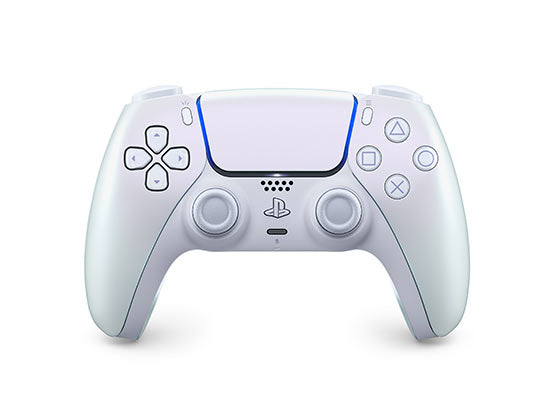 Controller Wireless DualSense® - Chroma Pearl