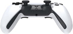 Controller Wireless Vector White Qubick
