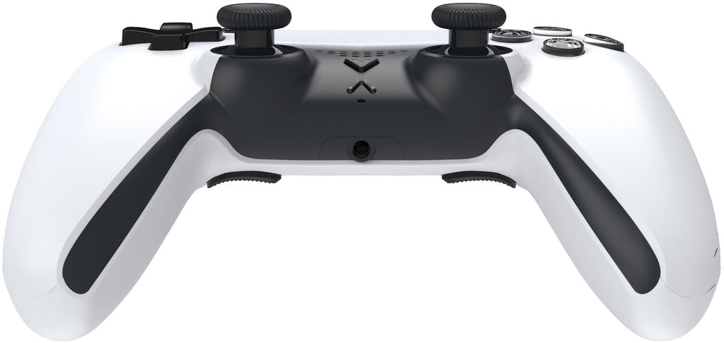 Controller Wireless Vector White Qubick