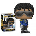 Funko POP! MJ: Michael Jackson (1984) (352)