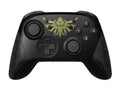 Wireless Battle Pad (Zelda) 2023