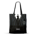 Wednesday Shopping Bag: Uniform 40cm