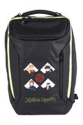 Jujustu Kaisen Gaming Backpack 50cm
