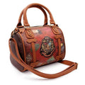 Harry Potter Small Railway Chest Bag