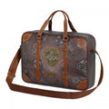 Harry Potter Borsa Laptop Pride