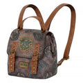 Harry Potter Borsa Zaino Quest Pride