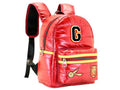 Harry Potter Zaino Fashion Padding G