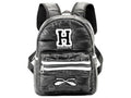 Harry Potter Zaino Fashion Padding H