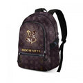Harry Potter Backpack Fight FAN 2.0 Hogwarts
