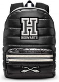 Harry Potter Zaino Padding H