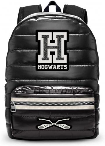 Harry Potter Zaino Padding H