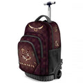 Harry Potter Zaino Trolley GTS FAN Hogwarts