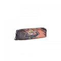 Naruto Astuccio Quadrato FAN 2.0 Hachimaki