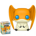 Funko POP! Digimon: Patamon (1387)