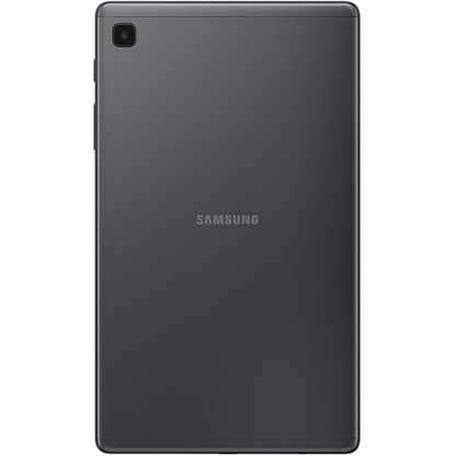 Samsung T225 Galaxy Tab A7 Lite LTE 3/32GB 8.7" GREY EU