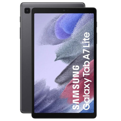 Samsung T225 Galaxy Tab A7 Lite LTE 3/32GB 8.7" GREY EU