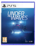 Under The Waves - Deluxe Edition