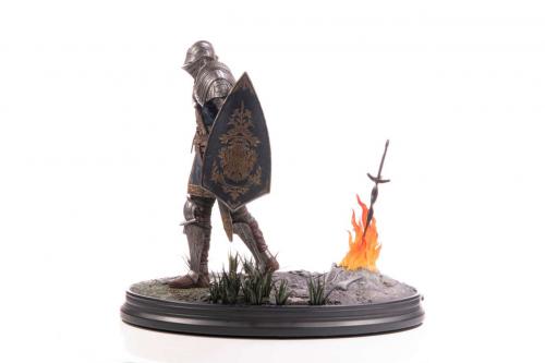 Dark Souls Elite Knight Exploration Edition 40cm