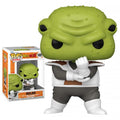 Funko POP! Dragon Ball Z: Guldo (1491)