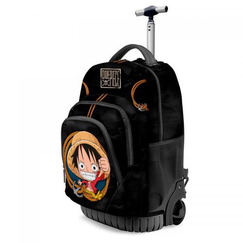 One Piece Trolley: One Piece Ropes 47cm