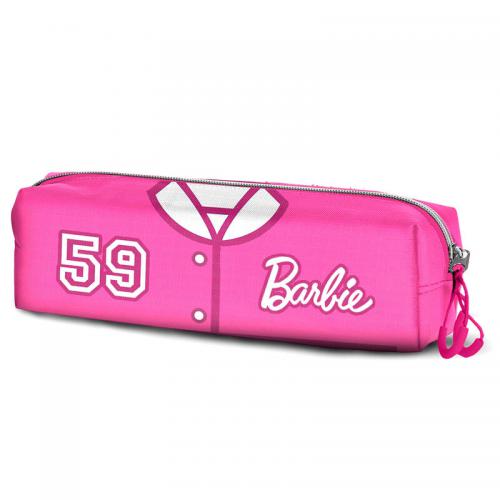 Barbie Astuccio Classico: Barbie Varsity 21cm