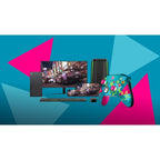 FORZA HORIZON MICROSOFT CONTROLLER LIMITED EDITION