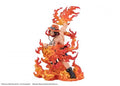 One Piece Zero Portgas D.Ace Bounty Rush 5th 17cm