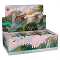 Magic Modern Horizons 3 Box 36 Buste Play Booster ITA