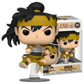 Funko POP! Inuyasha: Koga